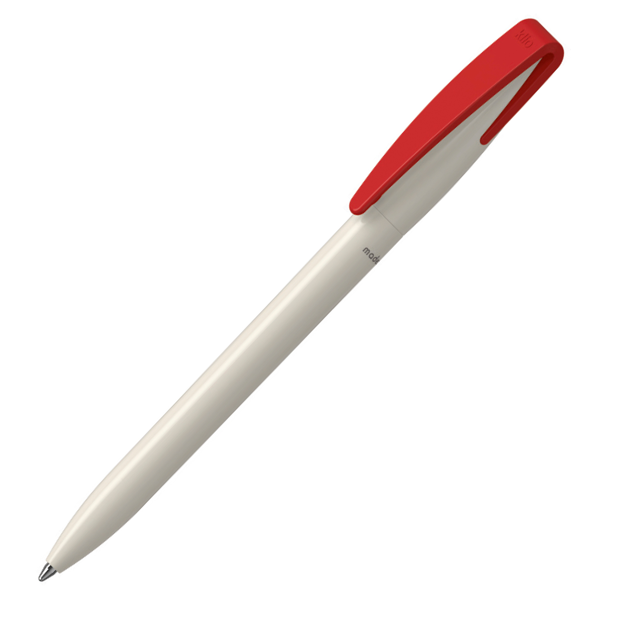 Picture of Cobra Bio Ball Pen